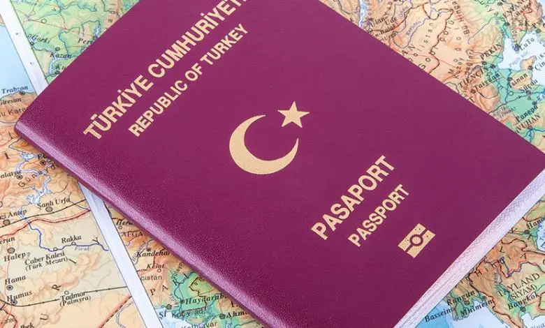 Azerbaycan Üniversitelerine Kayıt ve Gerekli Evraklar