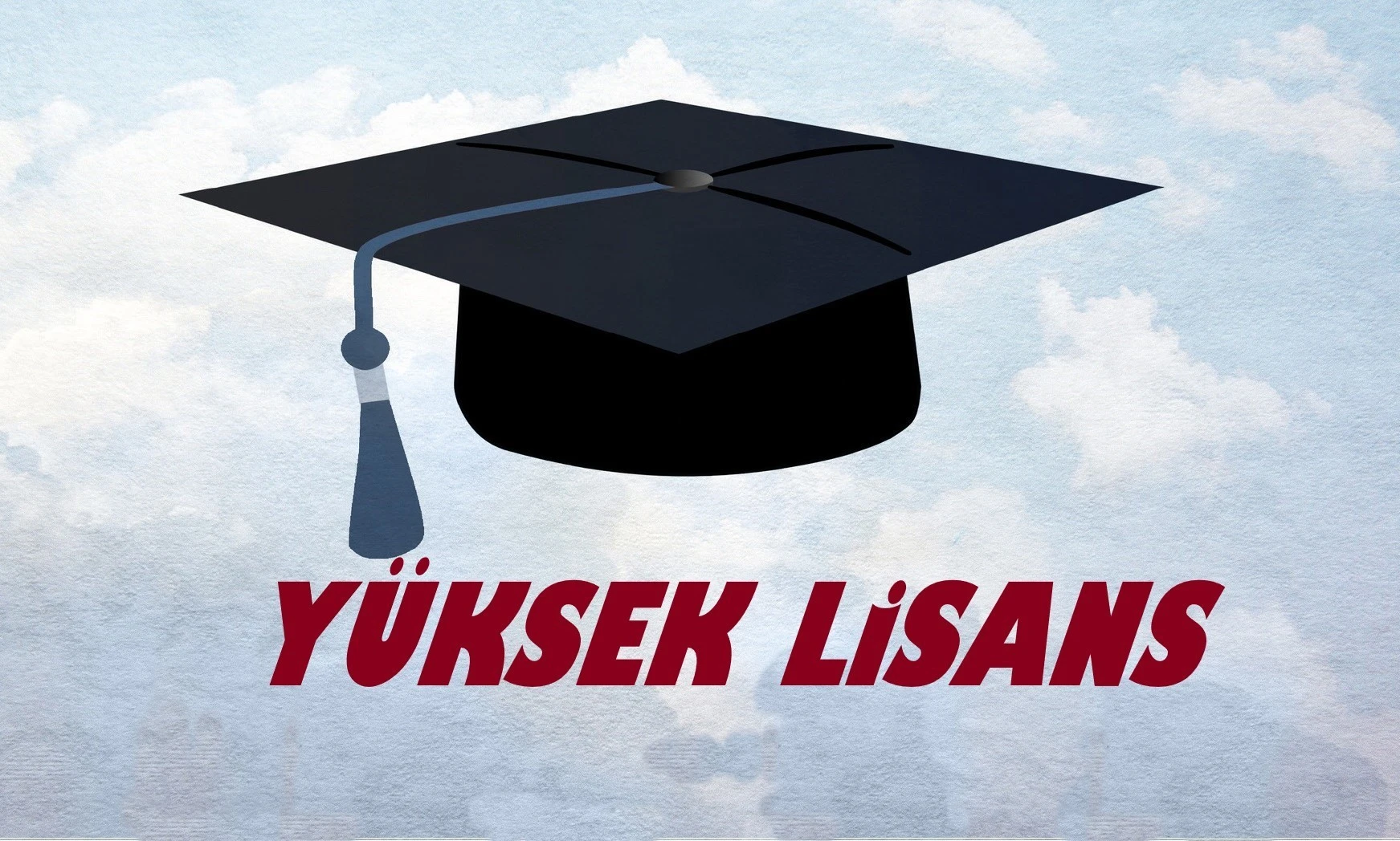 Azerbaycan'da Yüksek Lisans Eğitimi